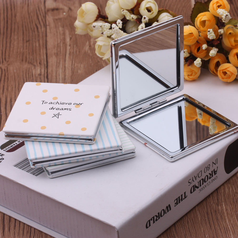 小商品配送产品图