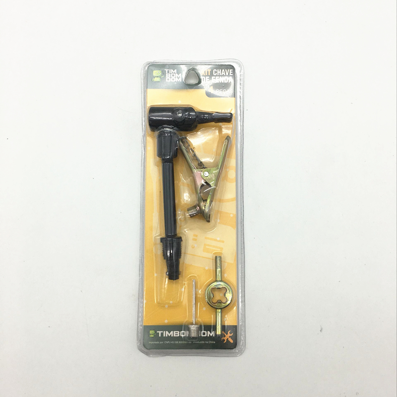 Sunshine department store pump tool set pump nozzle pump head pump nozzle pump nozzle pump rod