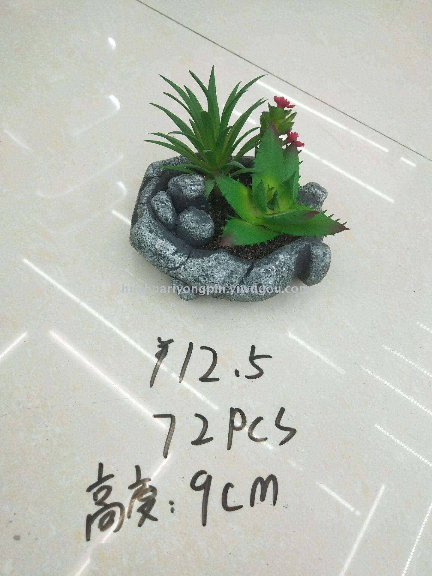 日用百货产品图