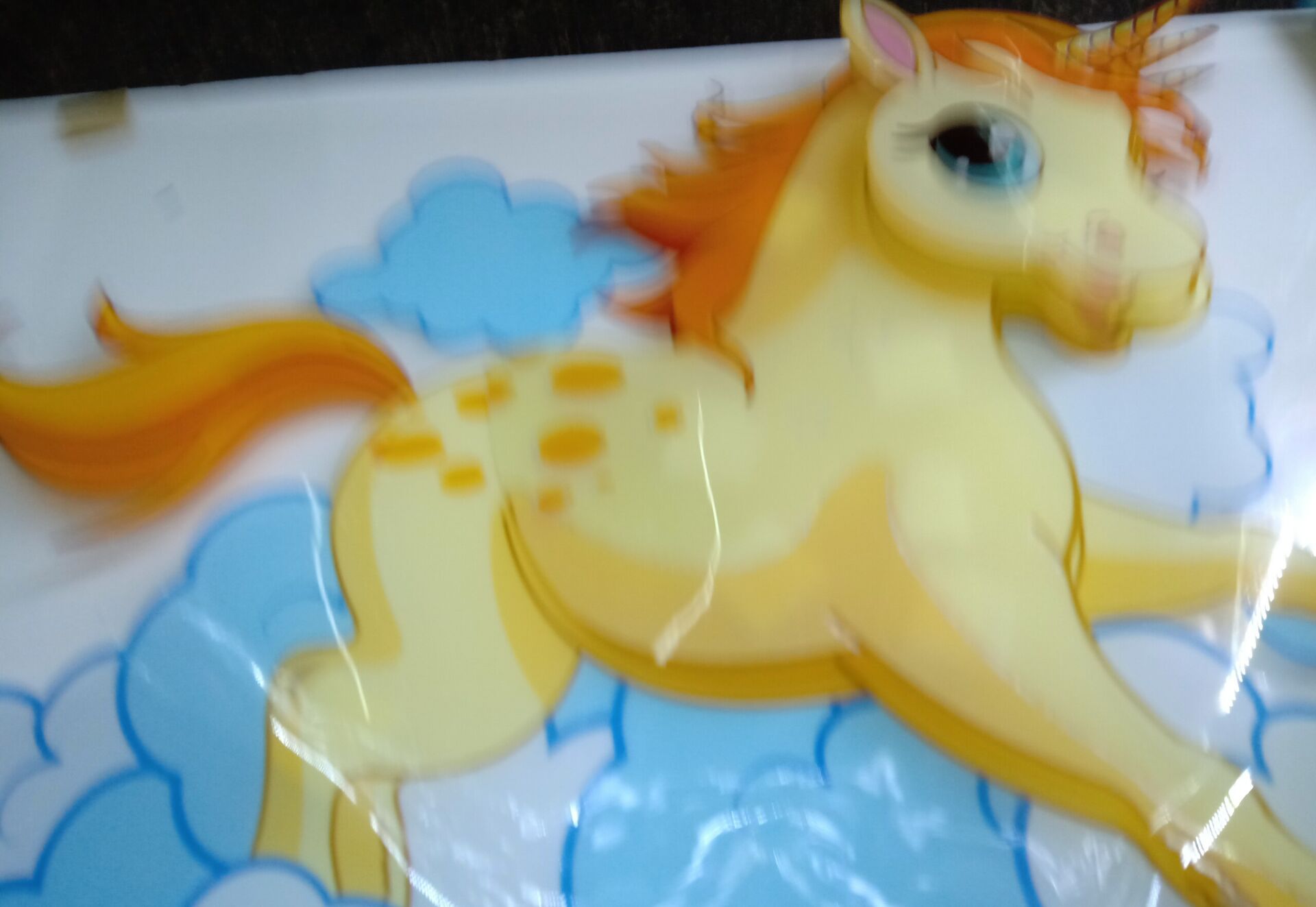 贴纸墙贴层层贴3D立体贴室内装饰贴