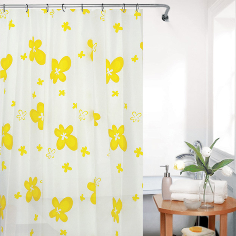 日用百货产品图