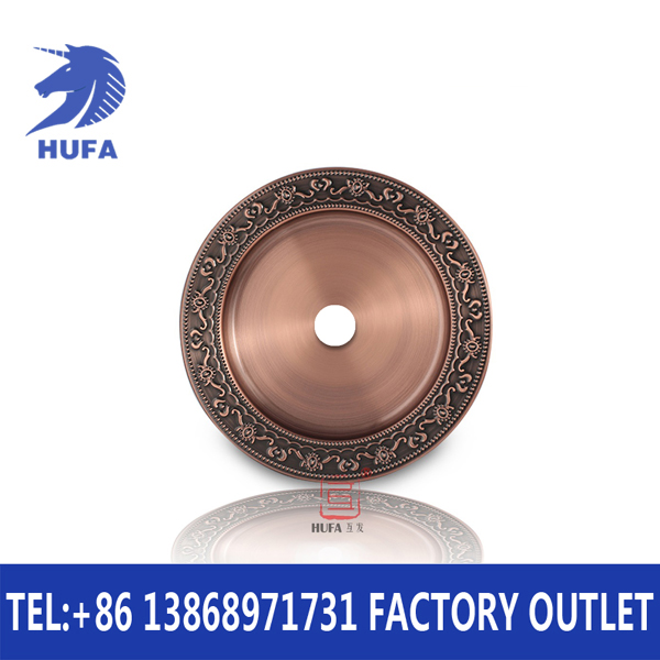 五金电器产品图