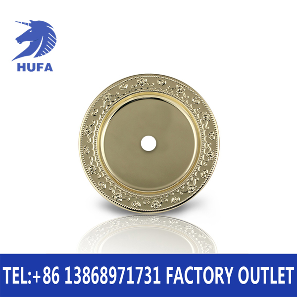 不锈钢水烟盘 打孔贵妃盘 工艺水烟盘 阿拉伯水烟托盘 水烟壶配件