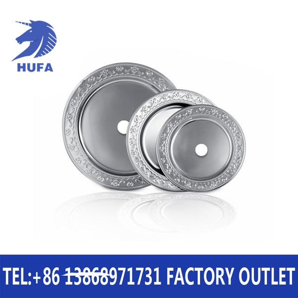 其他烟具实物图