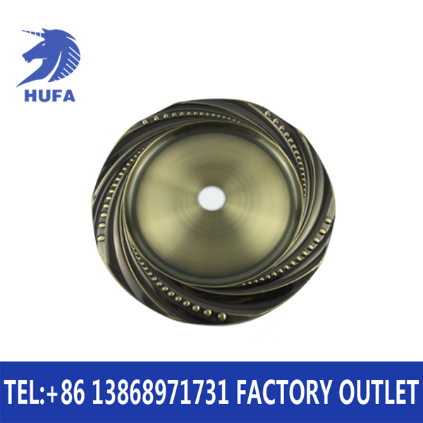 其他烟具实物图