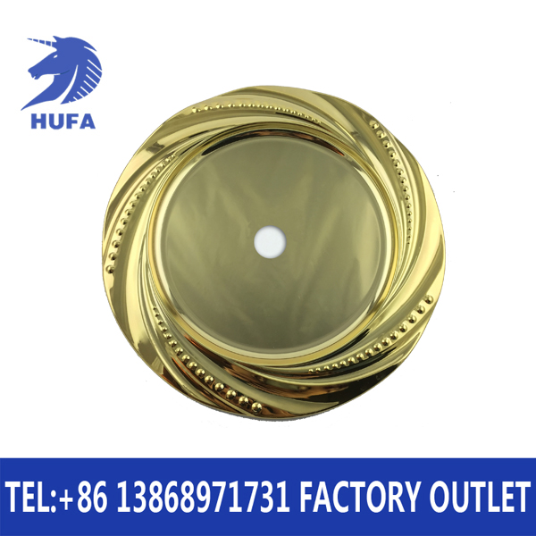 打孔水烟盘 不锈钢珍珠盘 工艺水烟盘 阿拉伯水烟托盘 水烟配件