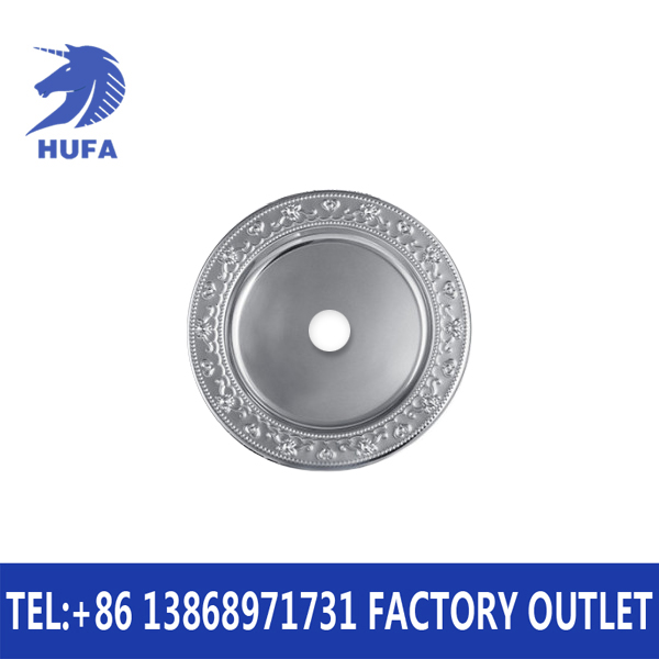 五金电器细节图