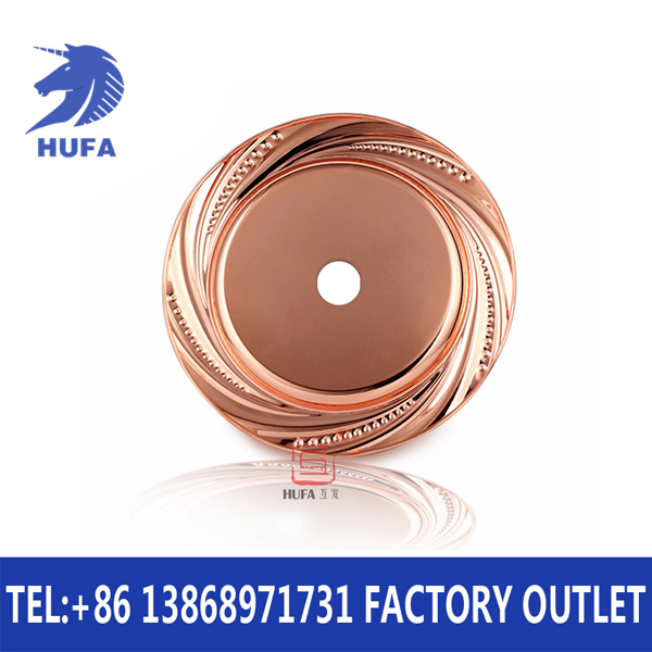 五金电器产品图