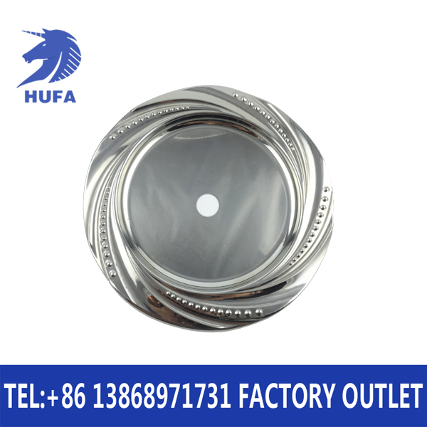 五金电器细节图