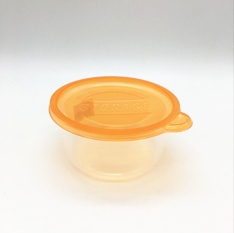 小商品配送产品图