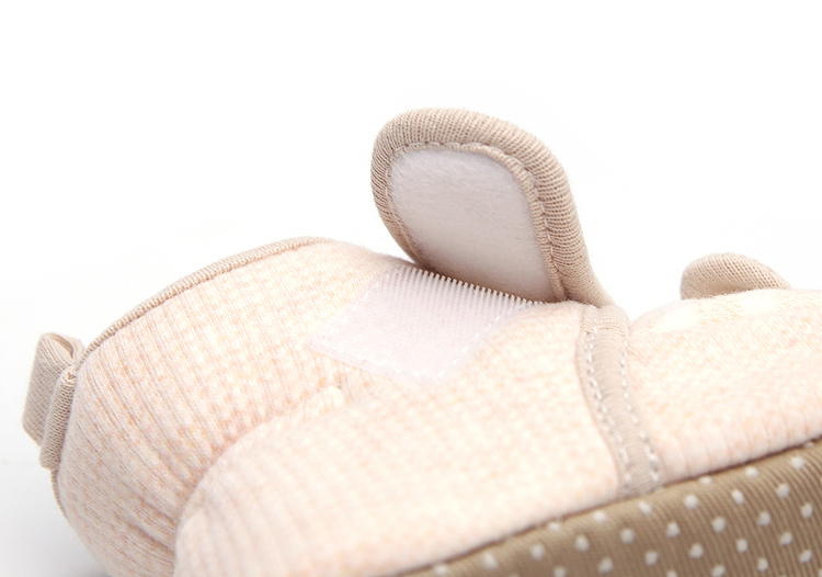 2018. Schliva Autumn Baby shoes Specification image