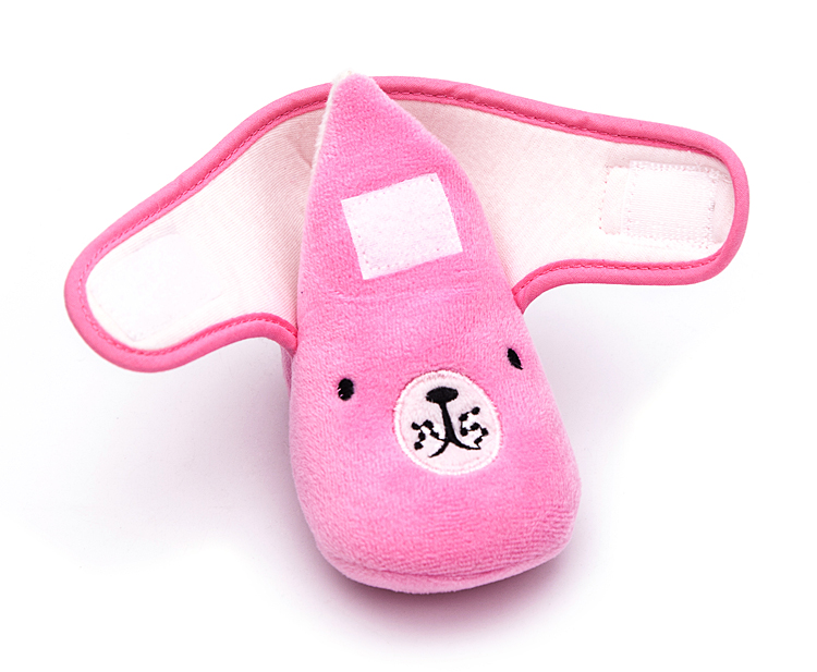2018. Schliva Autumn Baby shoes details Picture