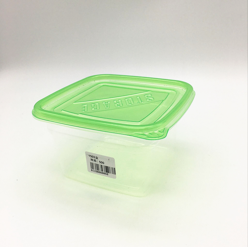 小商品配送产品图
