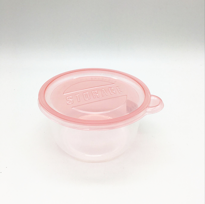 小商品配送细节图