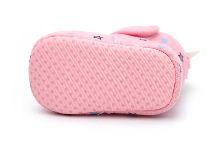 2018. Schliva Autumn Baby shoes Specification image