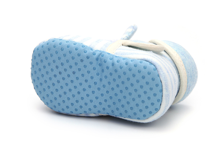 2018. Schliva Autumn Baby shoes Specification image