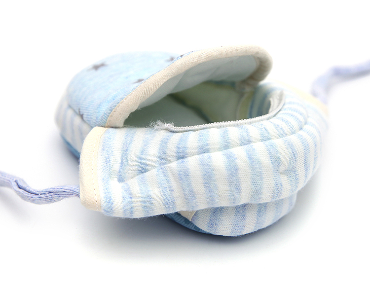 2018. Schliva Autumn Baby shoes Specification image