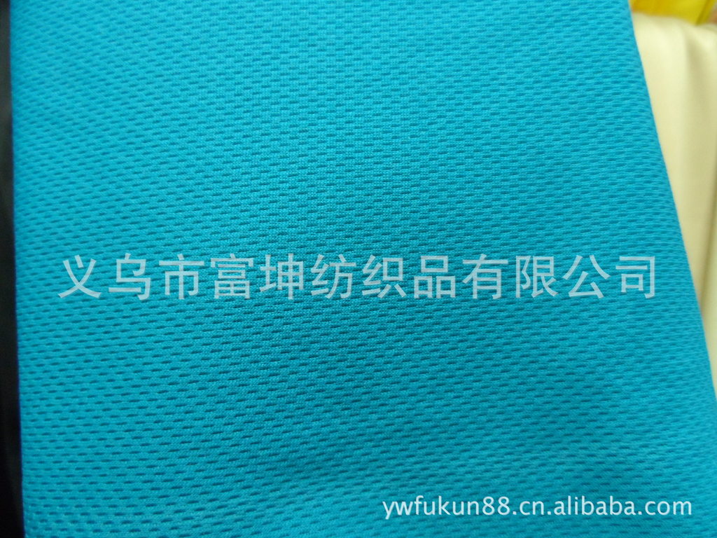 针纺布类细节图