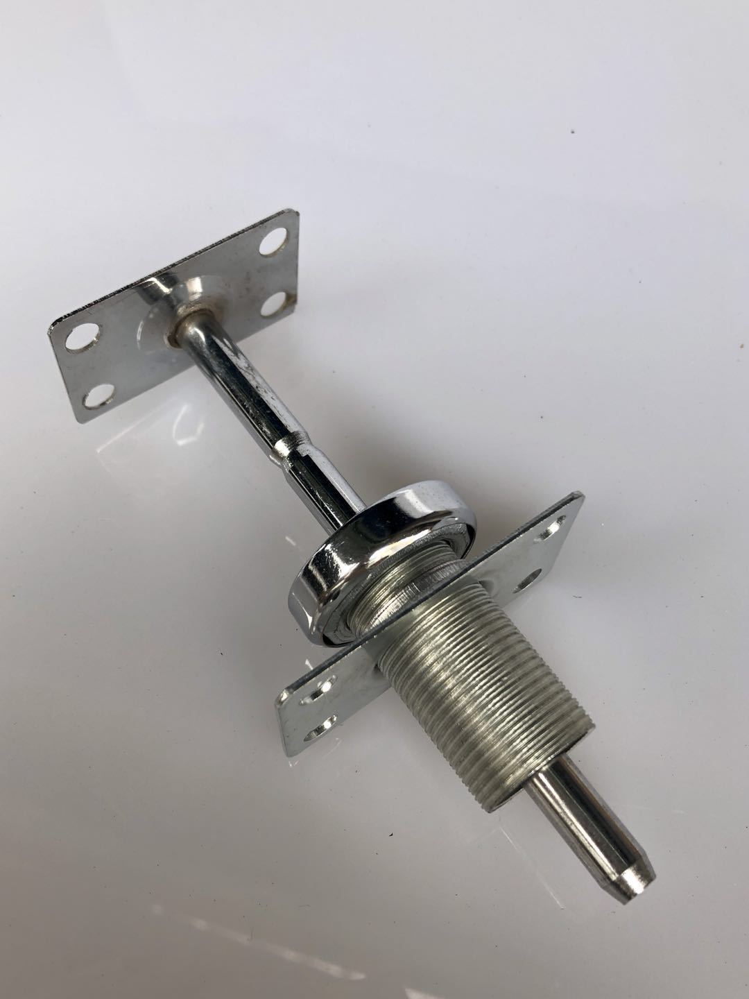 Pieza cuadrada promocional paraguas lift sofa regulator sofa reposacabezas lift sofa hardware sofa accesorios Specification image
