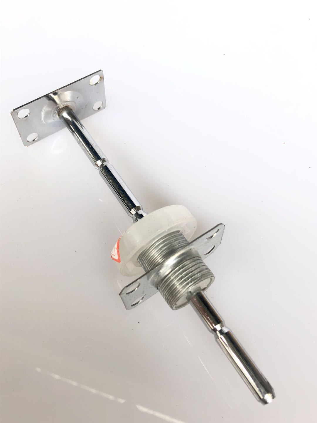 Pieza cuadrada promocional paraguas lift sofa regulator sofa reposacabezas lift sofa hardware sofa accesorios Application Scenario