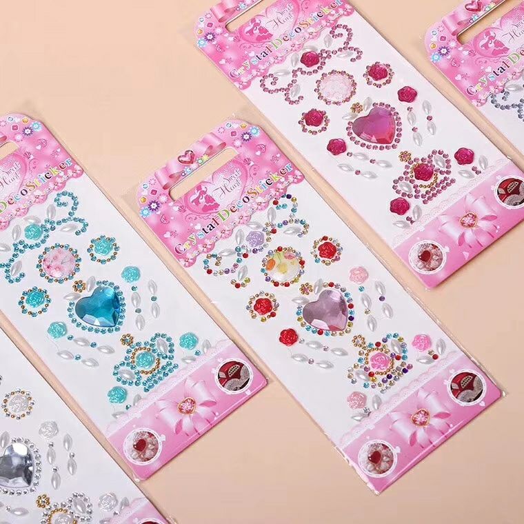 笔墨纸制品产品图