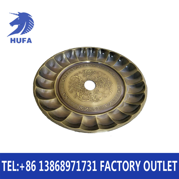 其他烟具实物图