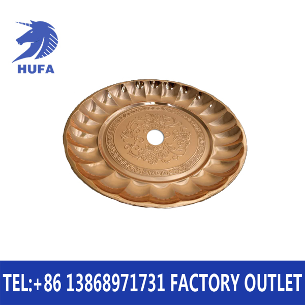 五金电器产品图