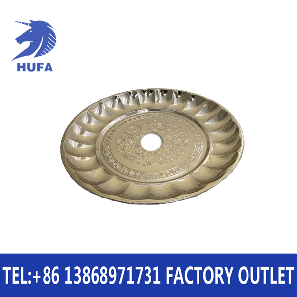 五金电器细节图