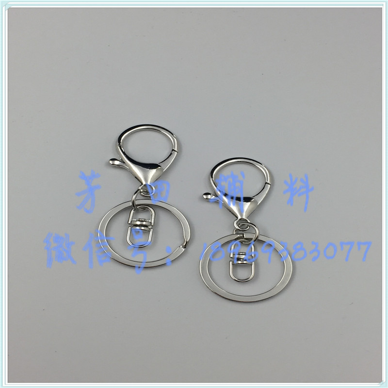 皮带/配件产品图