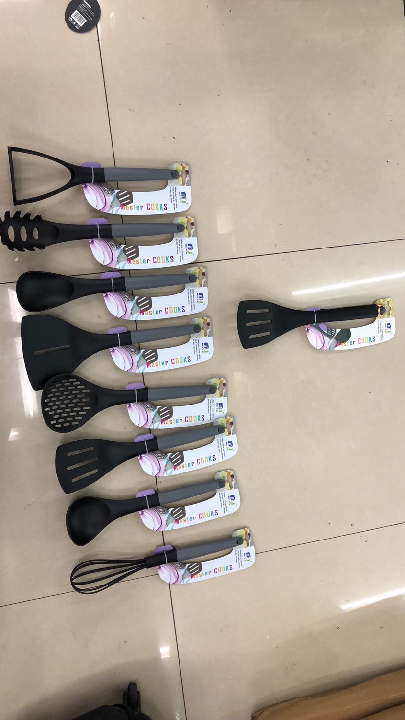 日用百货细节图