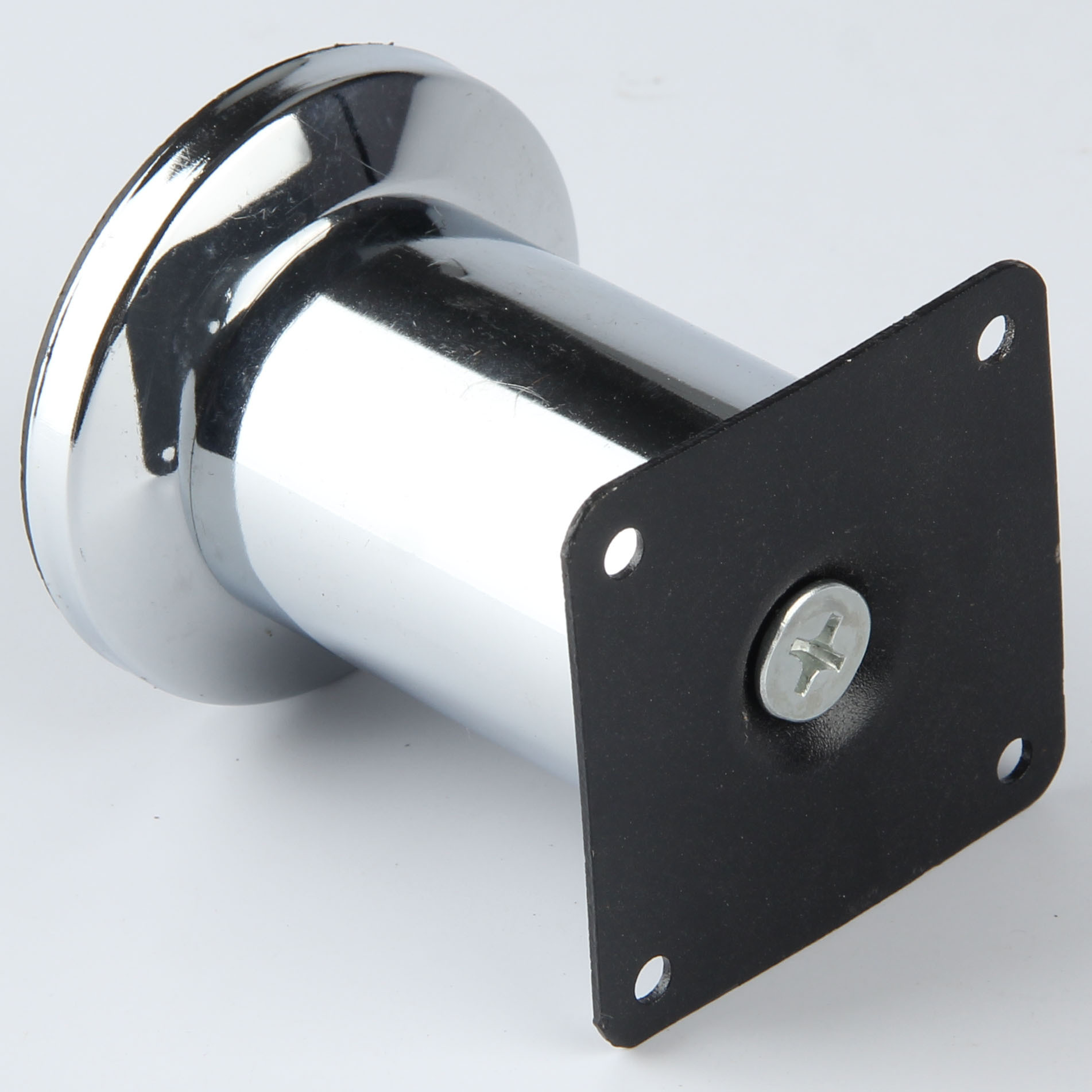 Factory direct sales of stainless steel cabinet feet, simple feet, adjustable feet, etc. at affordable prices details Picture