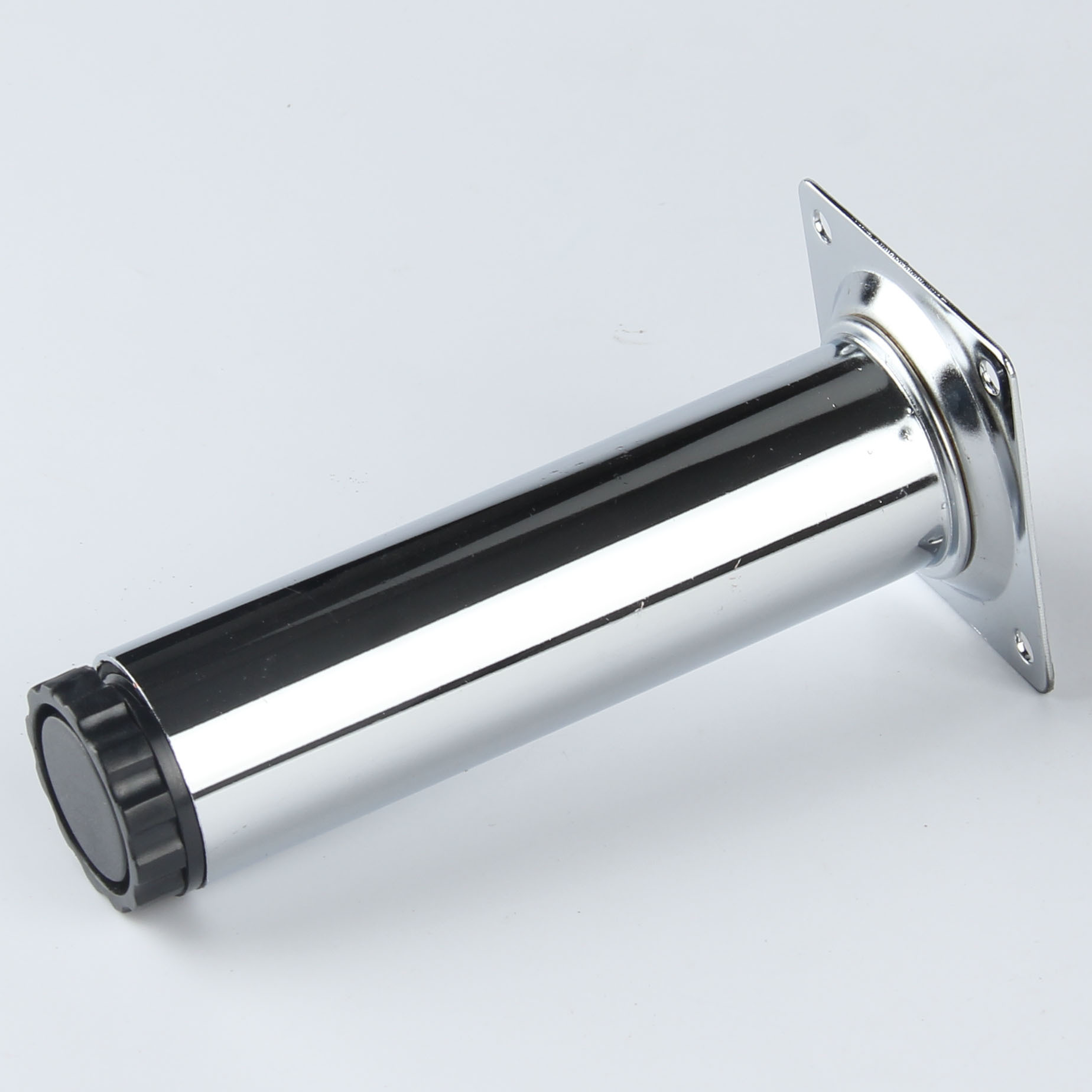 Factory direct sales of stainless steel cabinet feet, simple feet, adjustable feet, etc. at affordable prices Specification image