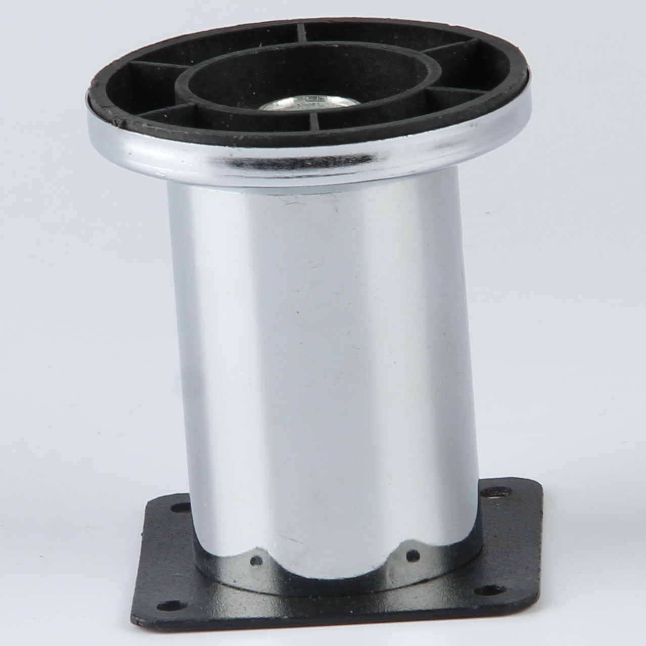 Factory direct sales of stainless steel cabinet feet, simple feet, adjustable feet, etc. at affordable prices Specification image
