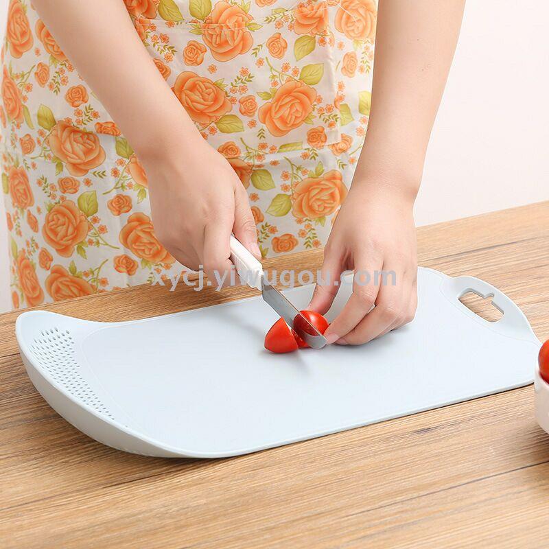 日用百货产品图