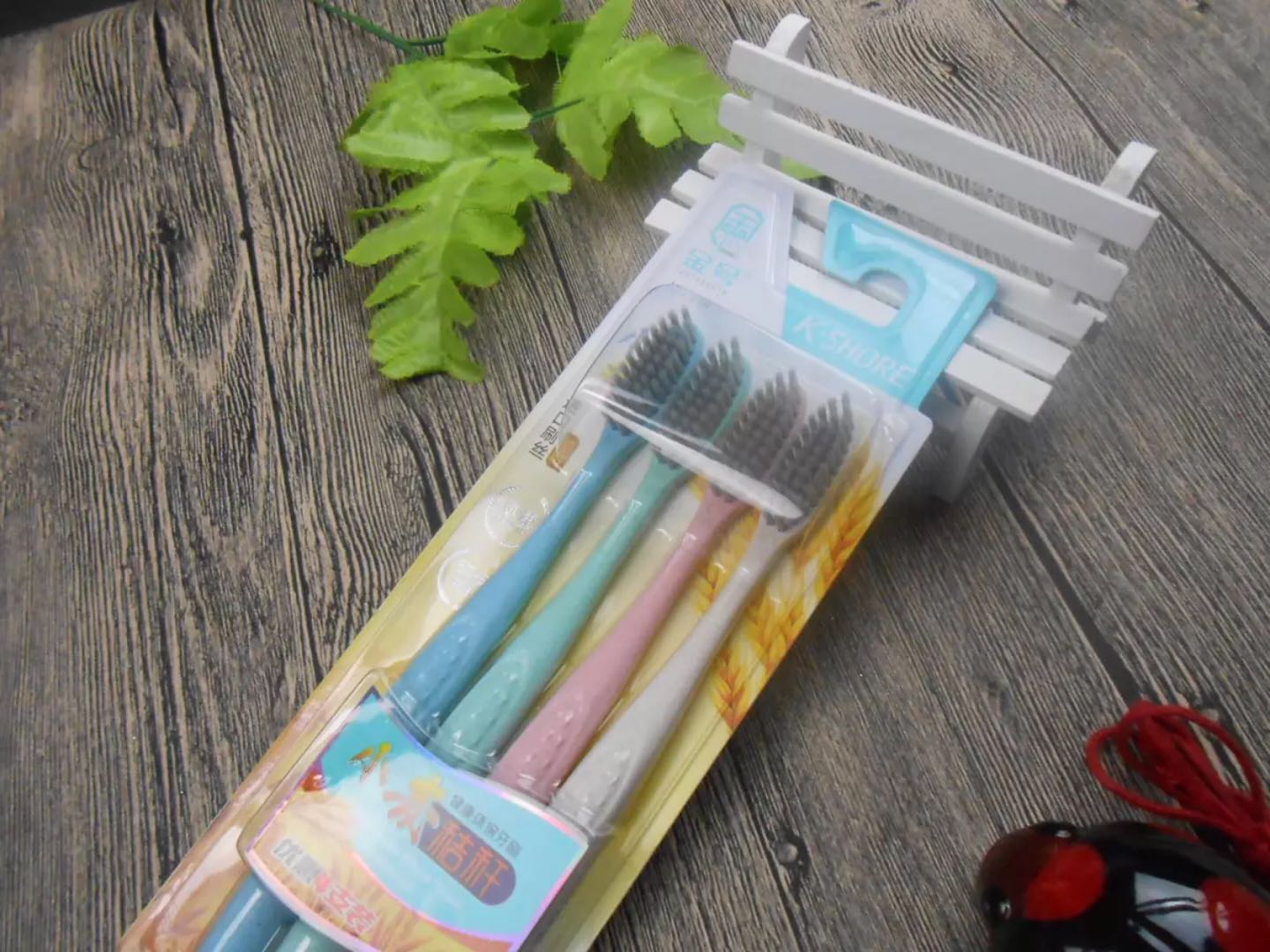 日用百货细节图