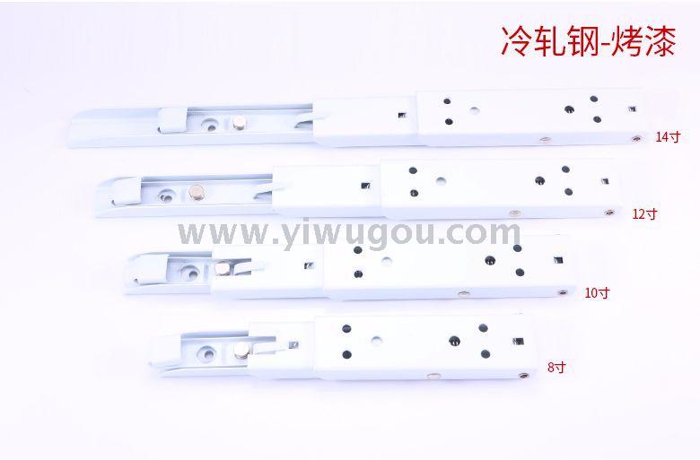 三角支架产品图