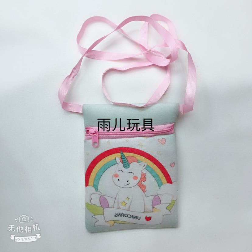 玩具细节图