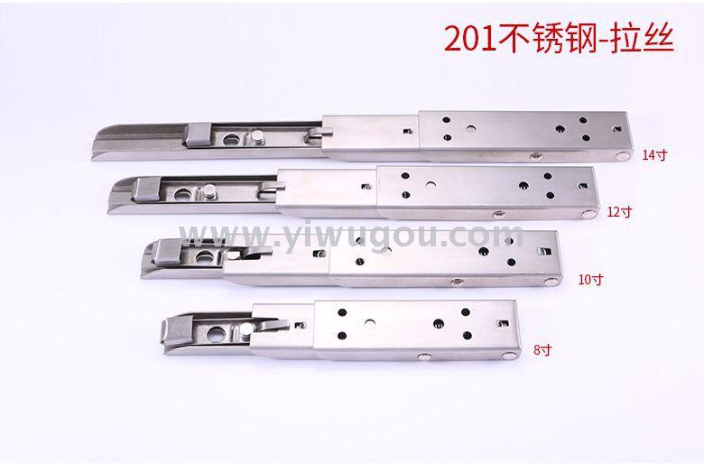 其他架类实物图