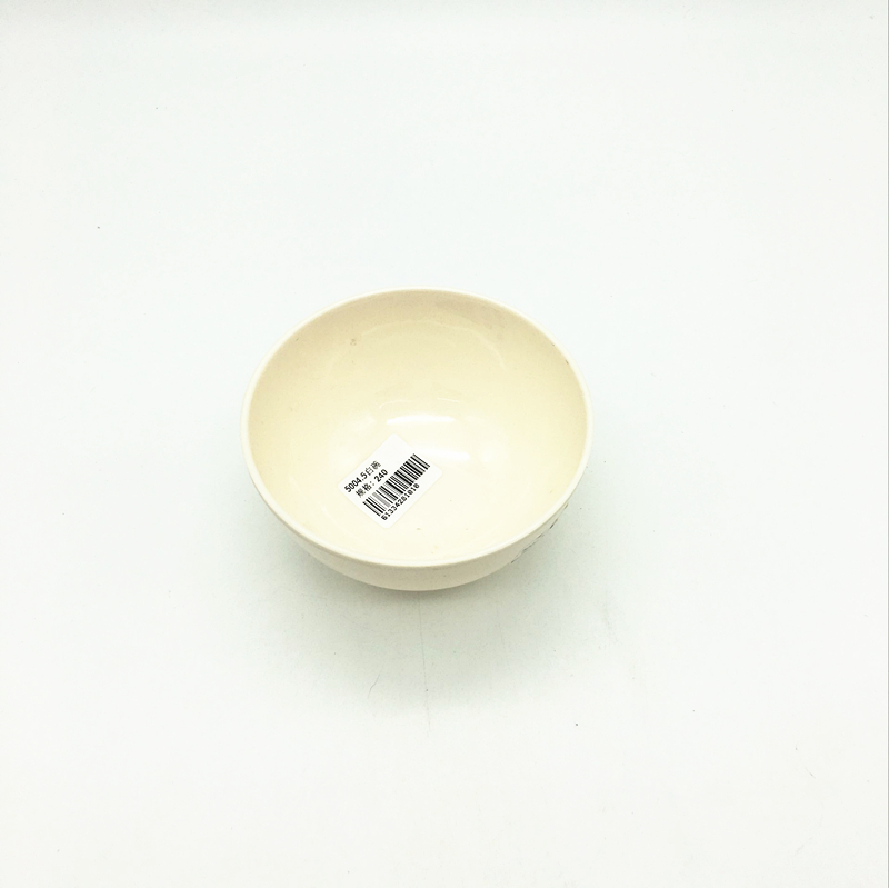 Sunshine Department Store's imitation porcelain rice bowls, rice bowls, porridge bowls, soup bowls, rice bowls, household rice bowls