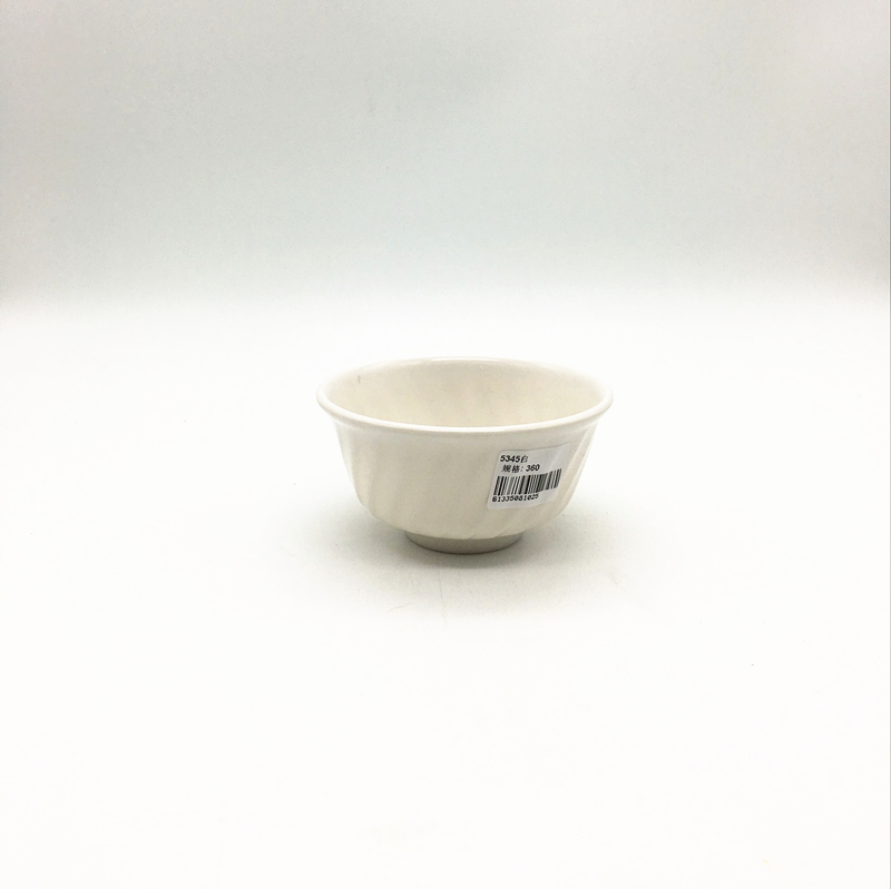 Sunshine Department Store's imitation porcelain rice bowls, rice bowls, porridge bowls, soup bowls, rice bowls, household rice bowls