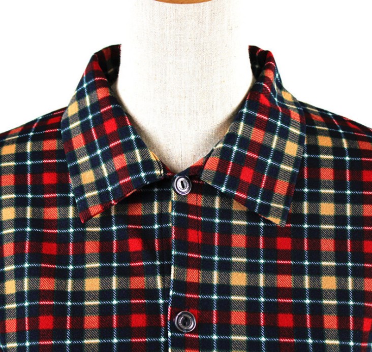New large-sized women's cardigans for middle-aged and elderly women in autumn and winter, suitable for middle-aged and elderly mothers Application Scenario