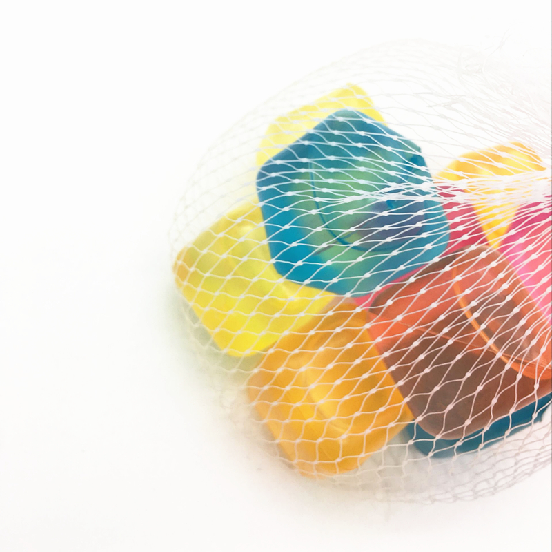 Sunshine Department Store's quick-frozen block ice cubes can be reused. Ice cube circulation ice cubes and ice cube molds details Picture