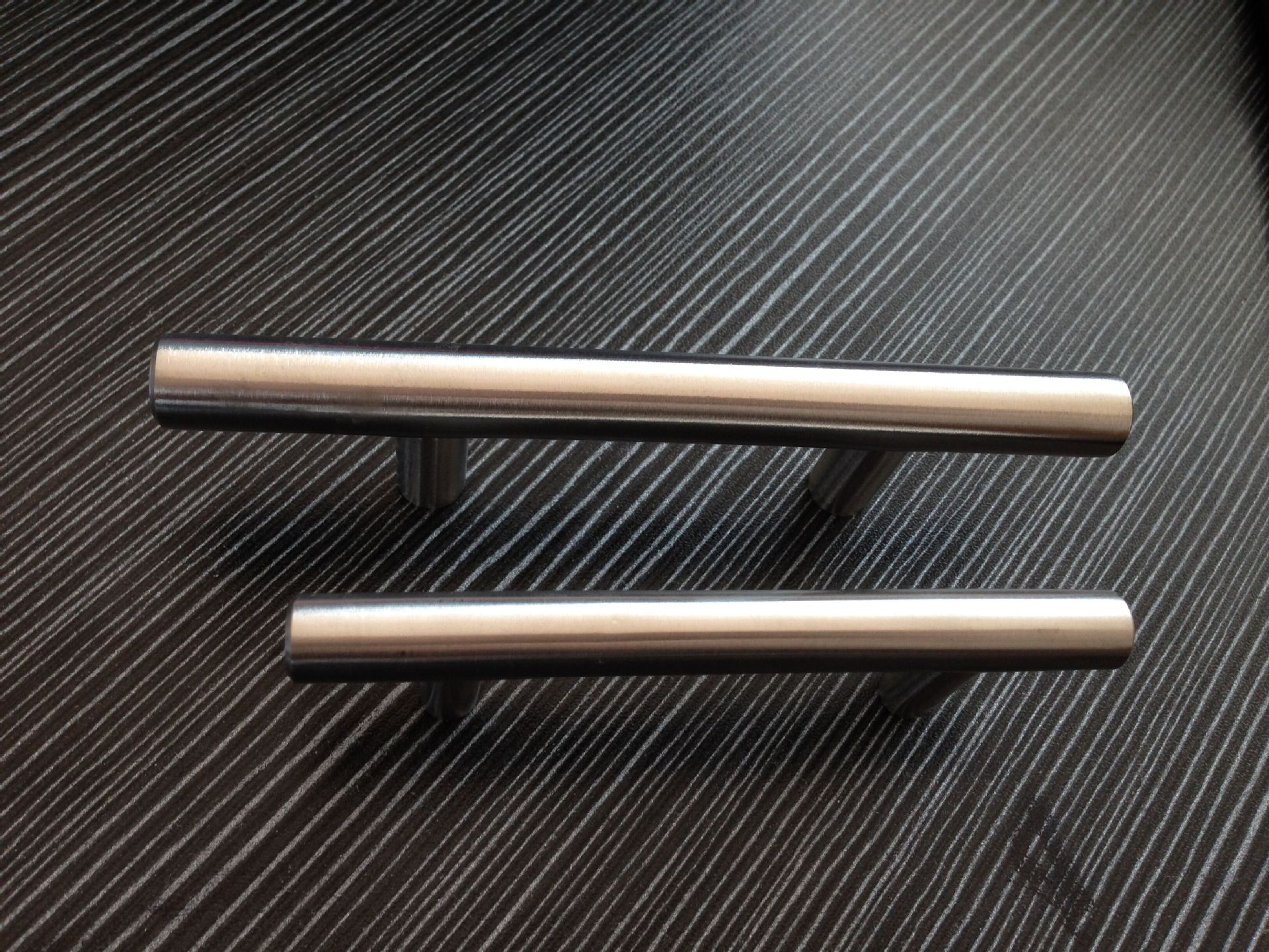 12mm T-shaped solid stainless steel drawer small handle, simple cabinet handle, furniture hardware wholesale handle Application Scenario