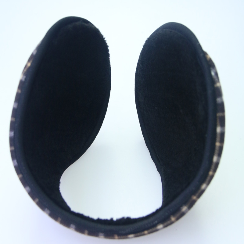 其他分类实物图