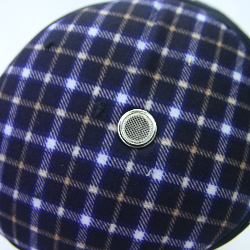 小商品配送细节图