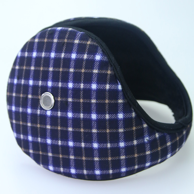 小商品配送产品图