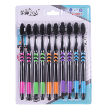 日用百货细节图