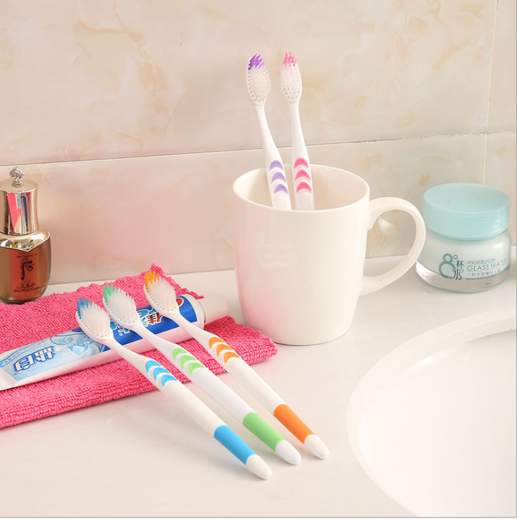 日用百货产品图