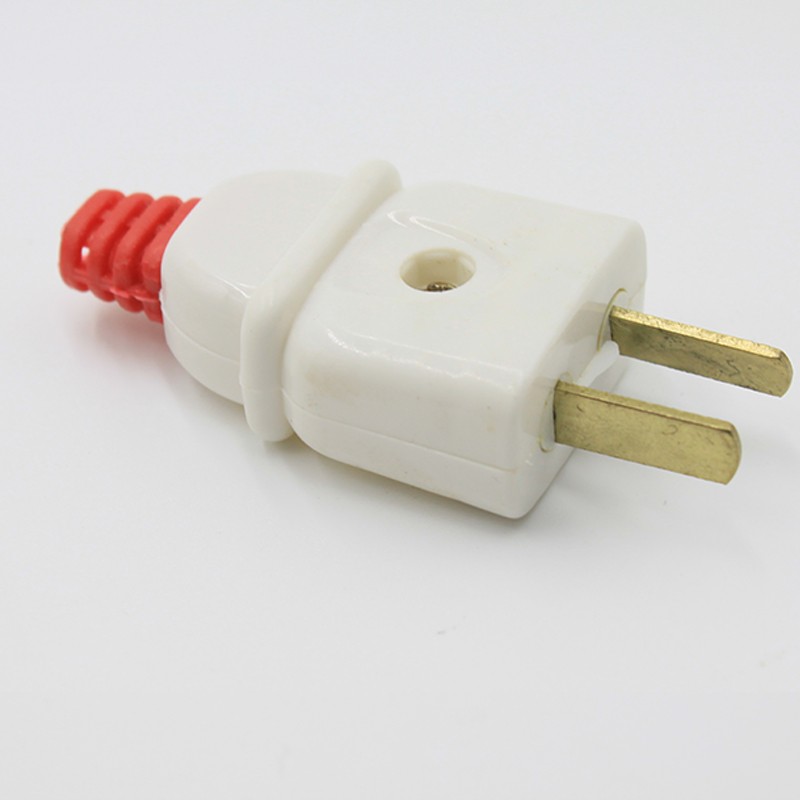 Wholesale of TM voltage tester plug tape 3-piece household small tools details Picture