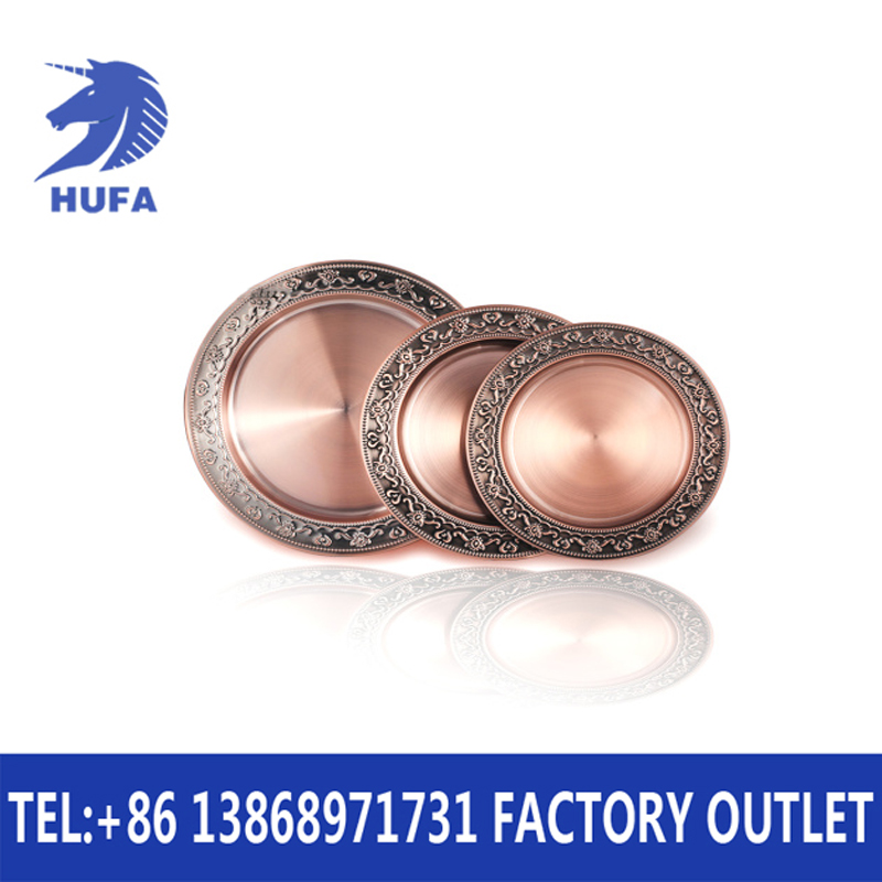 五金电器产品图